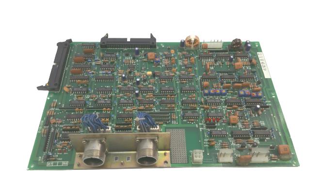 Brother B521101-2