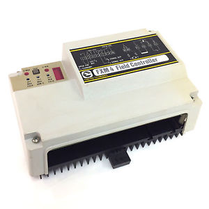 Nidec Corp FXM-4