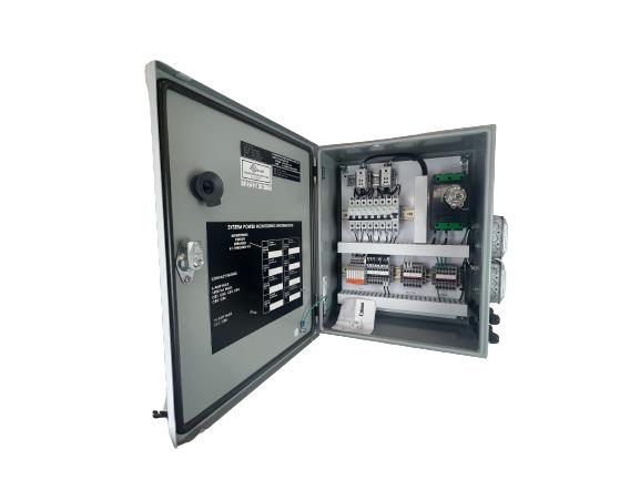 Datalogic 111912001
