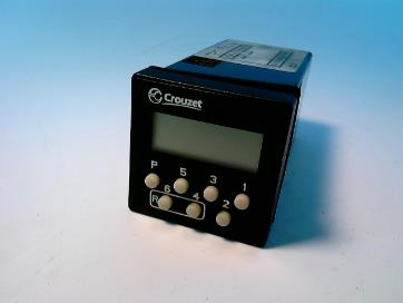 Crouzet 87620114
