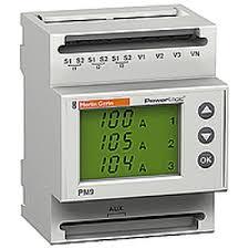 Schneider Electric 15197