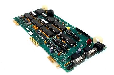Invensys N1-1049