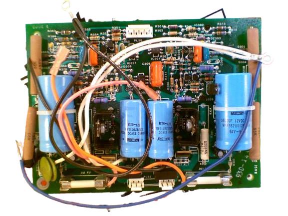 Vee Arc 404-055F