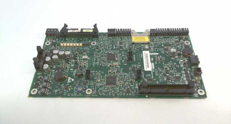 Kone KM936078G601