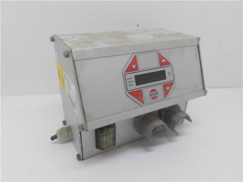 Rna ESG-2001