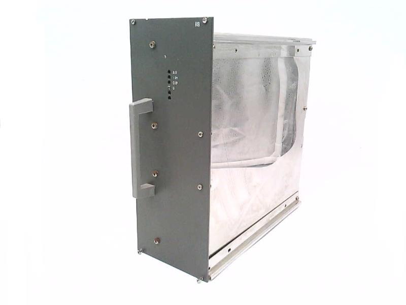 Shafer C 3594-14.2