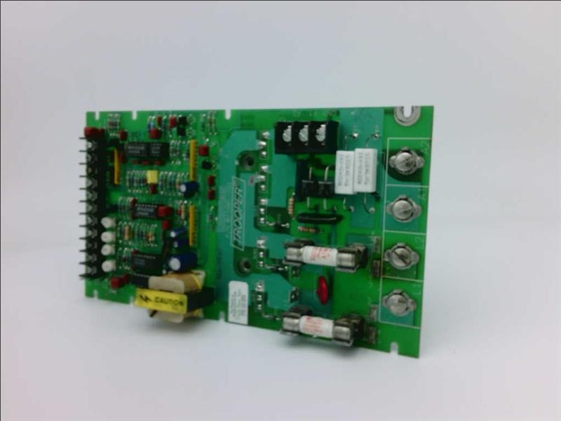 Carotron D10980-000