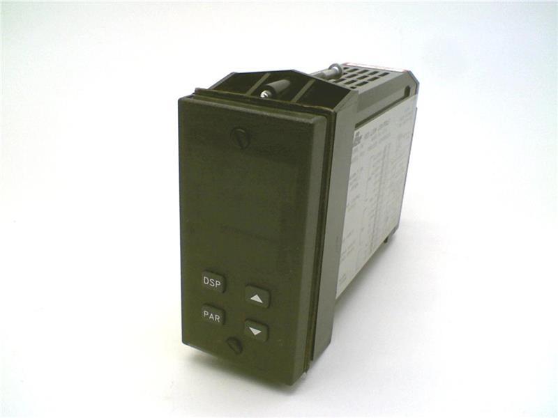 Red Lion Controls PCU11001