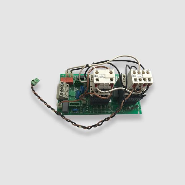 Kone KM964619G01