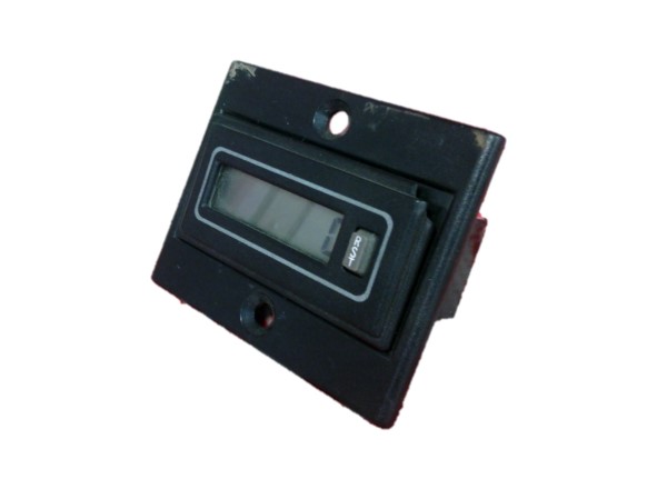 Eaton Corporation E402410