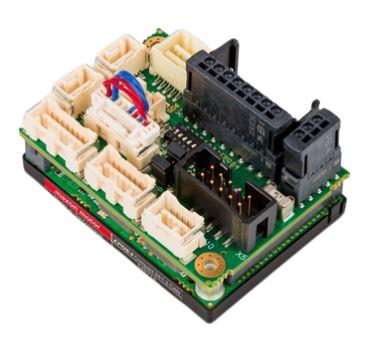 Maxon Motor 546714