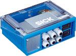 Sick CDM420-0004