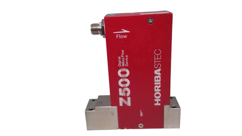 Horiba 34 1811 9224