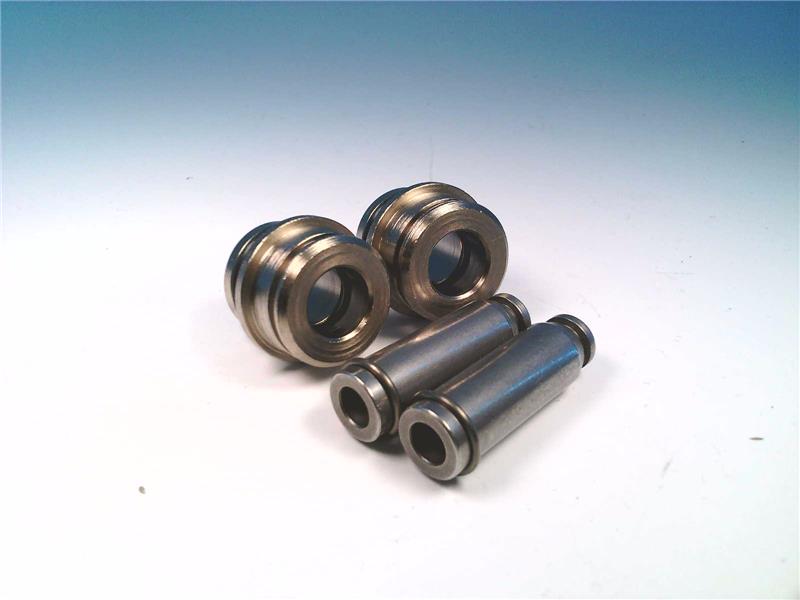 Bosch R908250070