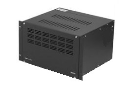 Bosch LTC860160