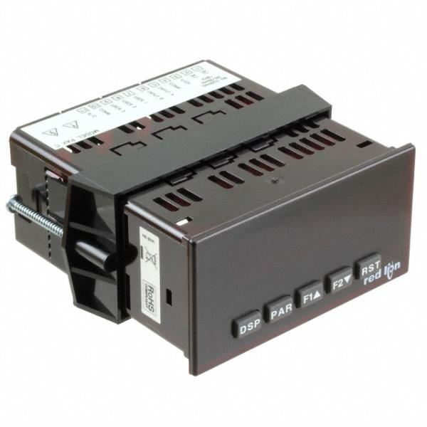 Red Lion Controls PAXTM010