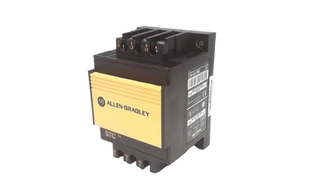 Allen Bradley 154-A11NB