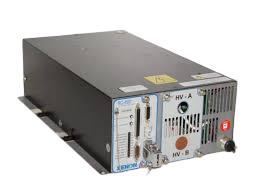 Xenon 490-0262