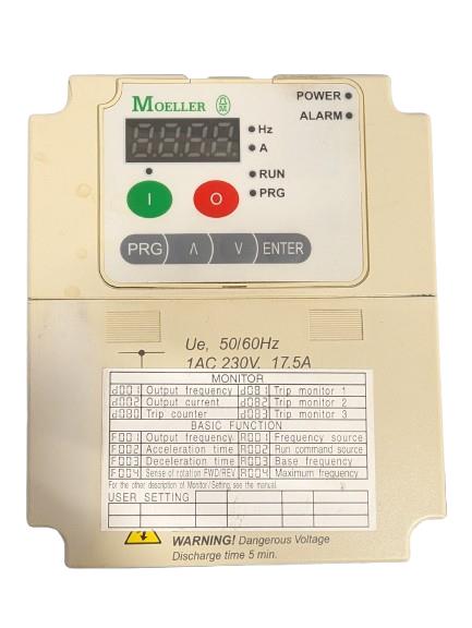 Eaton Corporation DV513221K5