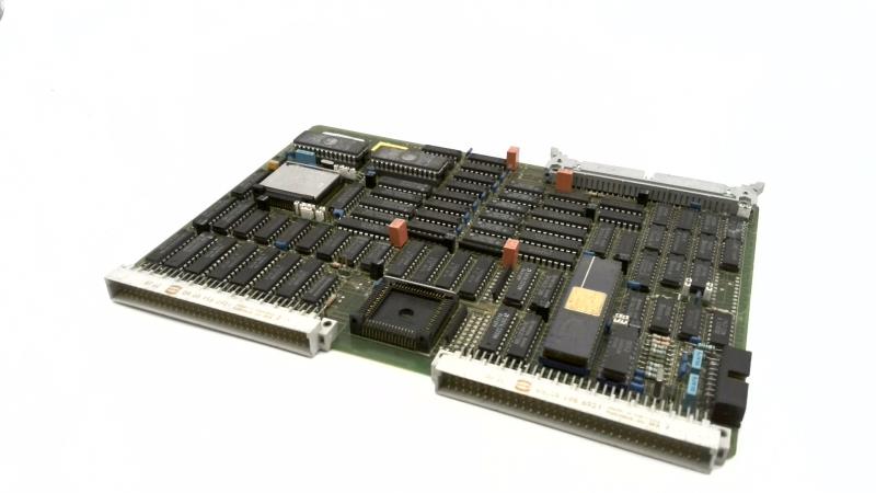 Siemens 6ES5536-3LA12
