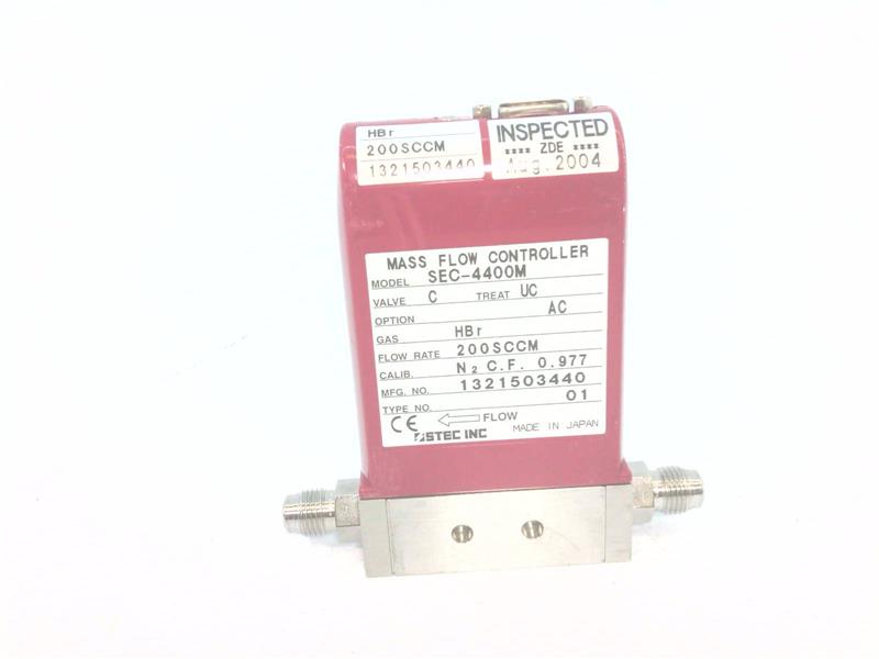 Stec Inc 1321503440