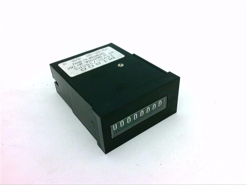 Kep M180024VDC25CPSFL