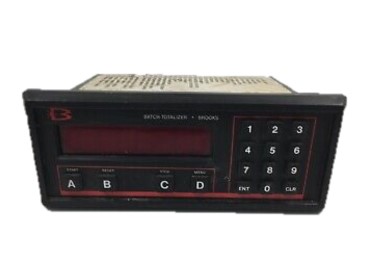 Itw ES487