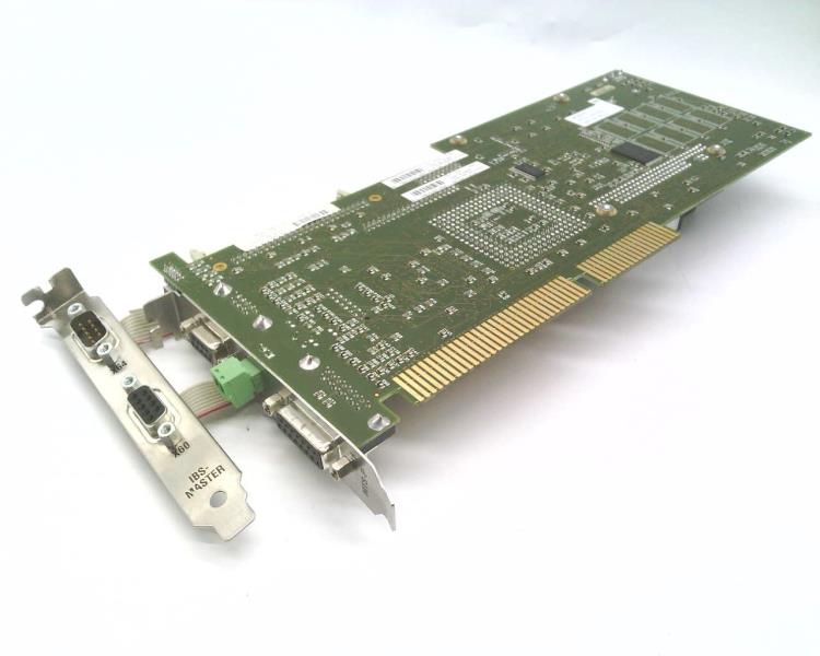 Bosch R911307499