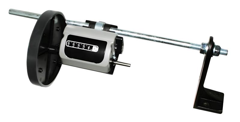 Trumeter 2401-11MCG