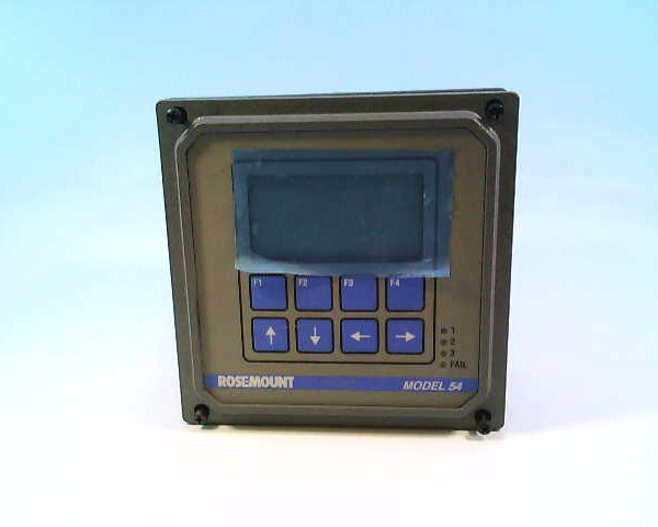 Emerson 54C-08