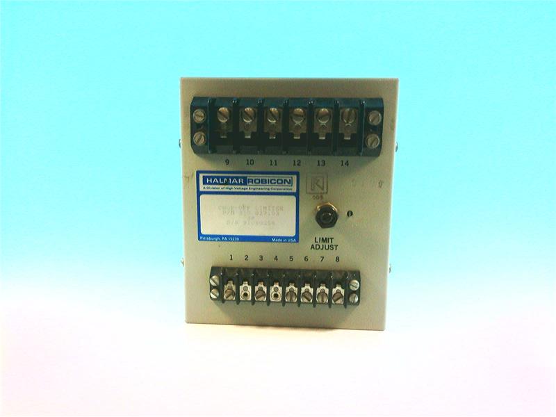 Robicon 359027.03