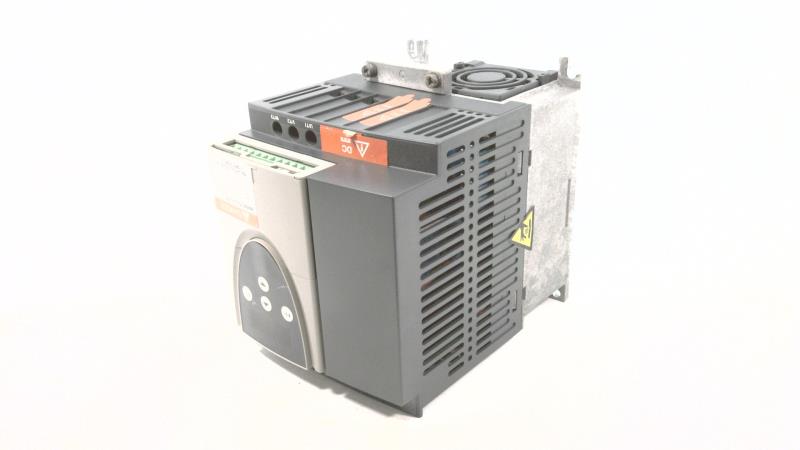Blemo ER11-2.2K