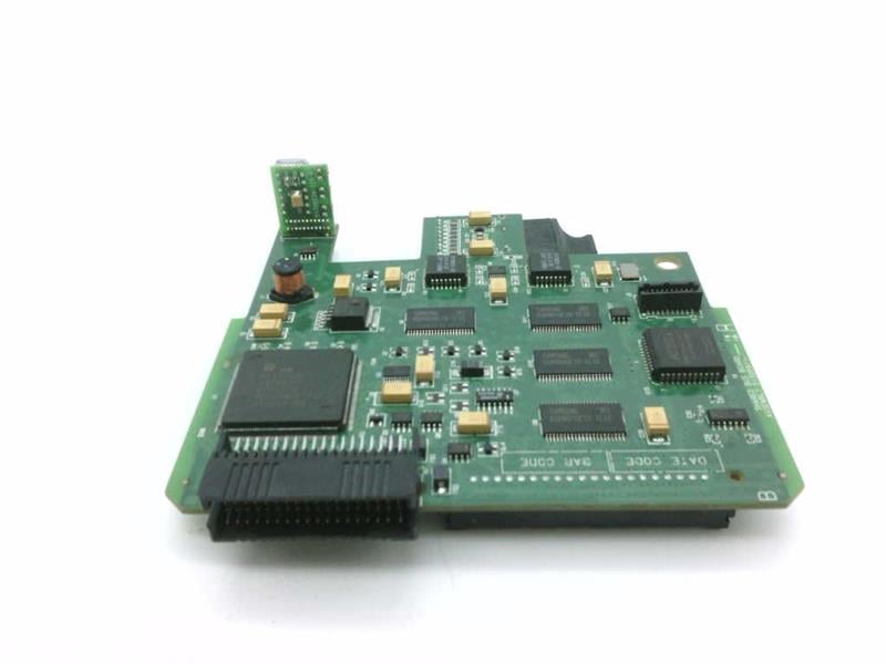 Honeywell 51305911