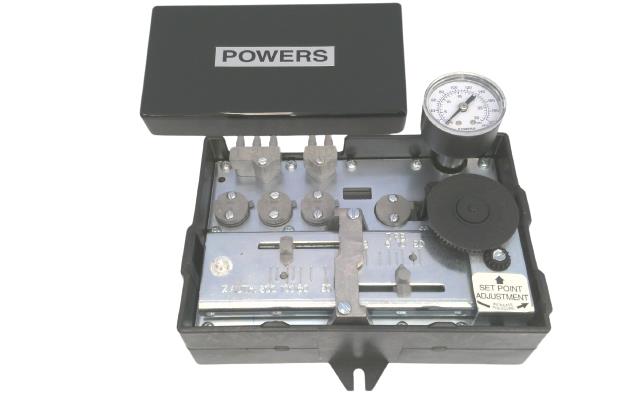 Siemens 195-0003