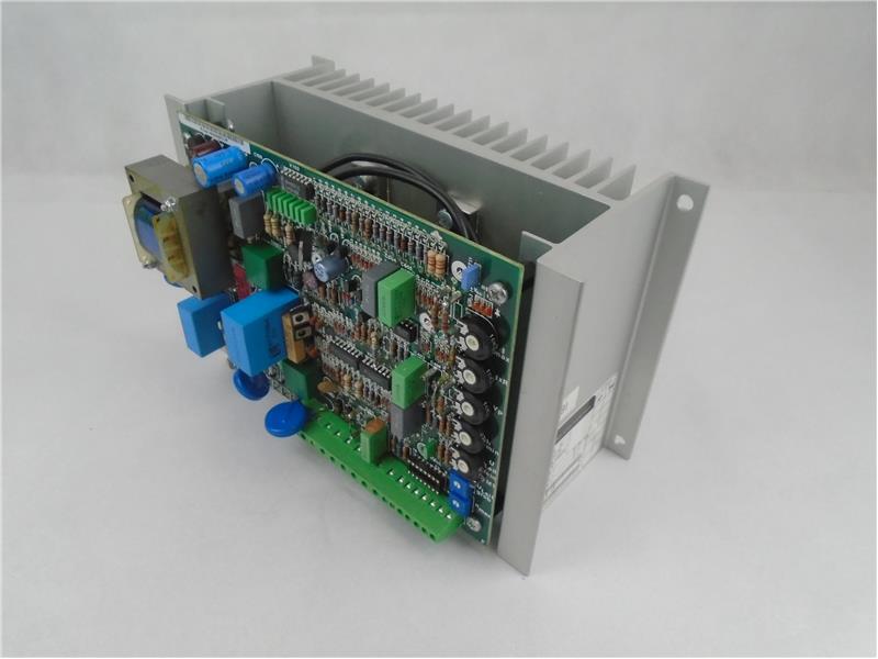 Lenze 33.473-E