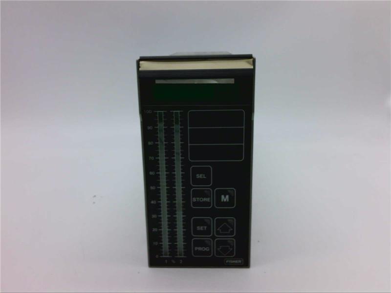 Emerson DPR810X1-A2