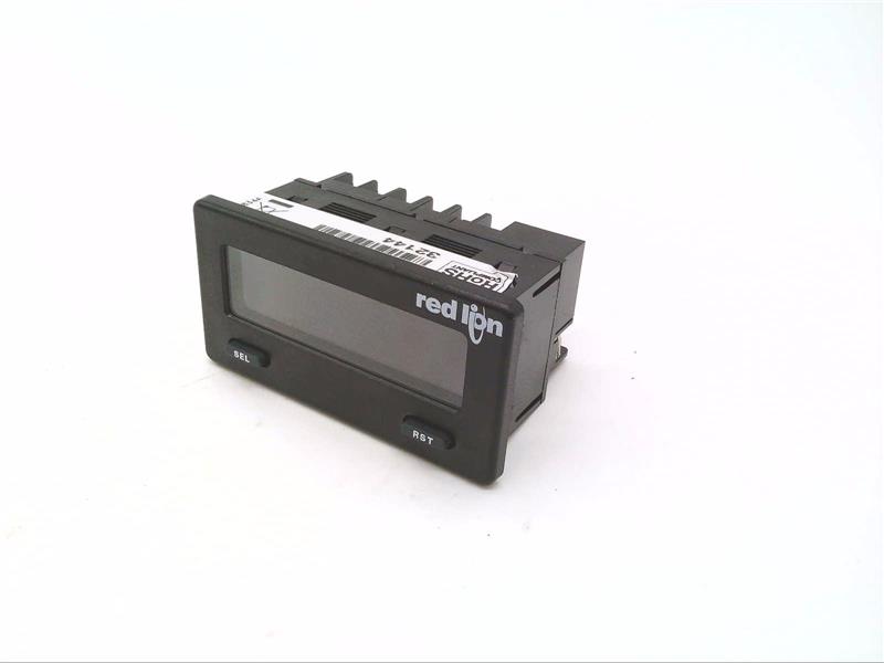 Red Lion Controls CUB5PB00