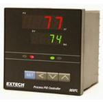 Extech 96VFL13