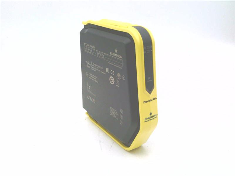 Emerson KL2001X1-BB1