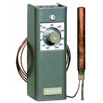 Honeywell T991A-1707
