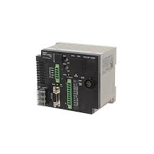 Omron V680-CA5D01-V2