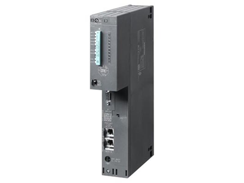 Siemens 6ES7414-3FM07-0AB0