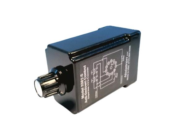 Nolatron 3381-5