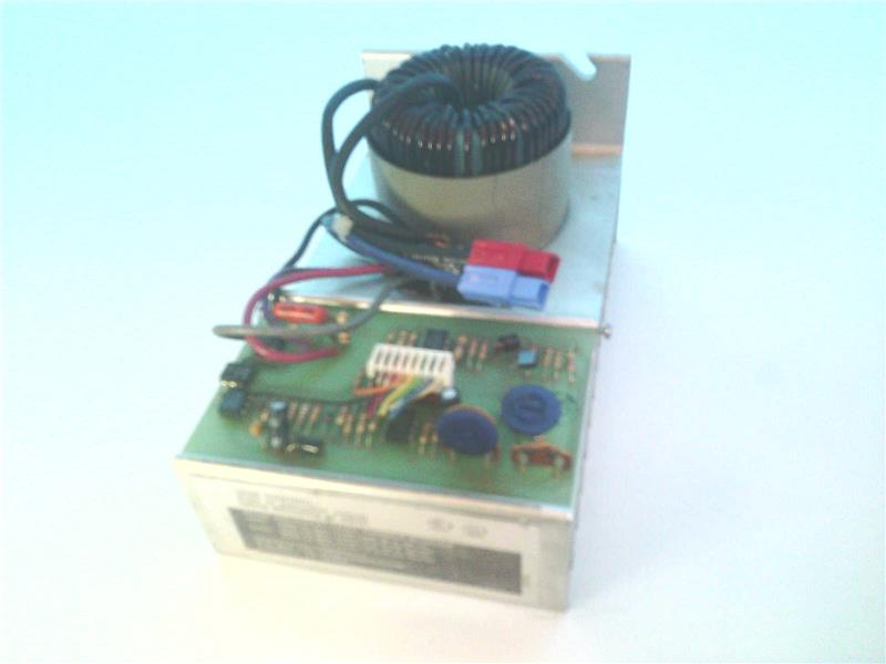 Hubbell HD36