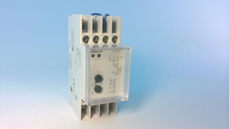 Siemens 5TT6113