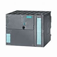 Siemens 6ES7317-6TK13-0AB0