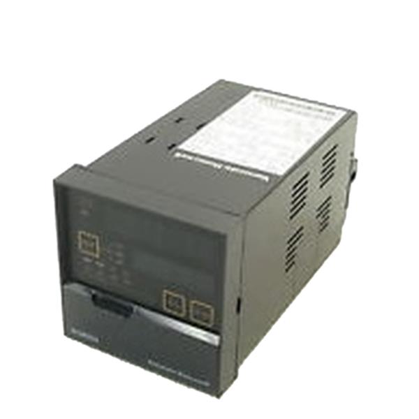 Honeywell SDC2000DK09A00601