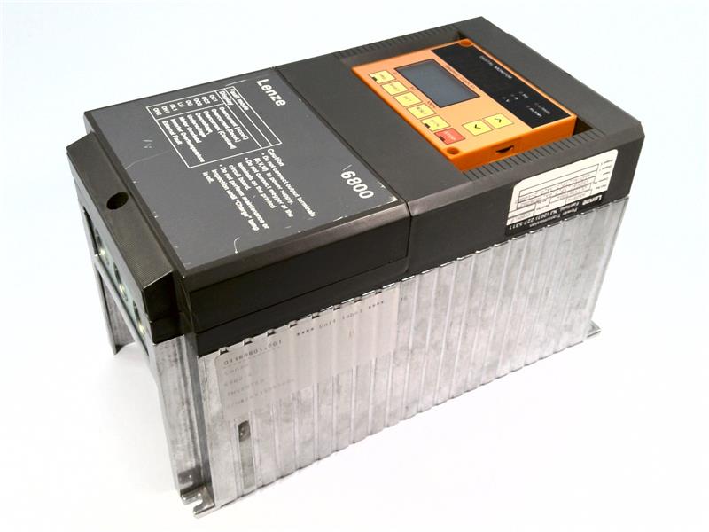 Lenze 68084