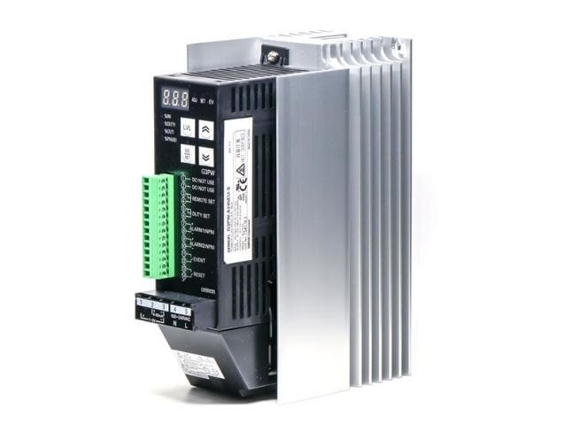Omron 260085