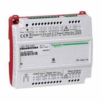 Schneider Electric 7305310